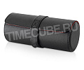 Футляр для хранения 3 часов SW-3502-BL