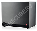 Шкатулка для часов с автоподзаводом TG-6160-6TB-D