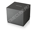 Шкатулка для подзавода часов Black series BS1-CF