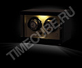 Бокс для часов с автоподзаводом Ambiente 15.02.924S