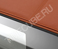 Сейф для 12 часов с автоподзаводом QN-12-BrB-PU-LCD