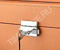 Шкатулка для наручных часов 6W-HX-BR