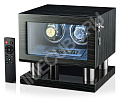 Виндер для часов LTG-8002-BGF-D