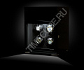 Виндер (Дисконт-726) Black Series 4.16.B.D726