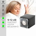 Шкатулка для часов с автоподзаводом GMTA-L-BWS