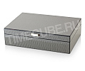 Шкатулка для хранения часов SW-2235-CA