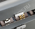 Шкатулка для наручных часов 6W-HX-GY