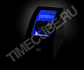 Виндер для часов WW-8321-CAC