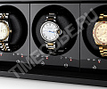 Шкатулка для подзавода часов BLDC SAFE 03