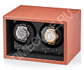 Бокс для подзавода часов SAFE ECO 02 BR