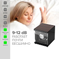 Шкатулка для часов с автоподзаводом Ambiente 15.01.61
