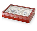 Шкатулка для часов SW-1087-18-C