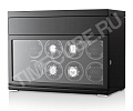 Виндер (Дисконт-732) Black Series 8.16.B.D732