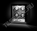 Шкатулка для часов с автоподзаводом (Дисконт-939) Q21-EB-L-A.D939