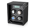 Виндер для часов Safe Systems 55.04.11.3