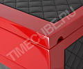 Виндер для часов [Дисконт - 871] BS 6 R Limited .D871