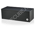 Шкатулка для подзавода часов BLDC-B Safe 04 L BK