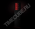 Шкатулка для часов с автоподзаводом BS Tower.8.CF