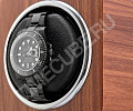 Виндер для часов WW-9601-DMP