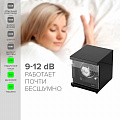 Шкатулка с автоподзаводом Ambiente 15.01.11