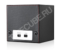 Виндер для часов JA-1521-CFL