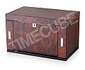 Шкатулка для украшений  [Дисконт - 975] JAR-22-MGP810093.D975
