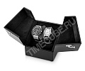 Заводная шкатулка для часов 90811-BB1-L
