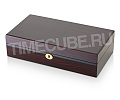 Шкатулка для украшений и часов TG-103-EC