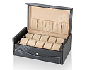 Шкатулка для хранения часов 10W-BOX