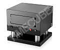 Шкатулка для подзавода часов LTG-8002-BBr-D