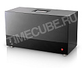 Тайммувер для механических часов TG-6180-BB-D