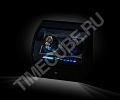 Шкатулка для часов с автоподзаводом 90322-CAB