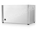 Шкатулка для подзавода 2 часов MB-1012-S
