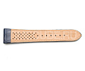 Элитный ремешок для мужских часов из аллигатора Niloticus Wellington 1603-0622
