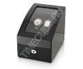 Виндер для часов 3024-1BB-D-F-9