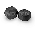 Шкатулка для часов с автоподзаводом JBW-218-EB