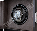 Шкатулка  с автоподзаводом WW-8210-CG