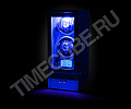 Шкатулка для подзавода часов W155-DB