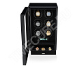 Виндер для часов [Дисконт-1229] Smart-Tech-6.D1229
