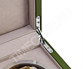 Шкатулка для часов 4W-GrF-SPU