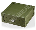 Коробка для хранения часов 6W-FJ-GRGF-2