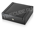 Шкатулка для хранения часов JB-02158-B
