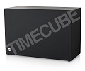 Виндер для часов (Дисконт-675) Safe Sys 55.08.11.3..D675