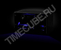 Виндер для часов WW-8283-CAB