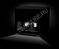 Виндер [Дисконт-550] 2.16.B.D550
