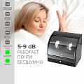 Шкатулка для часов с автоподзаводом 90322-BB