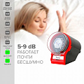 Тайммувер для часов JBW-097-RD