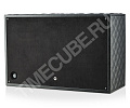Шкатулка для часов с автоподзаводом BS Leather 8.22 BL