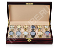 Коробочка для хранения часов TG-803-12E