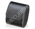 Футляр для часов Dexter-1-black